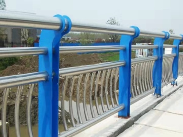 脈沖布袋除塵器